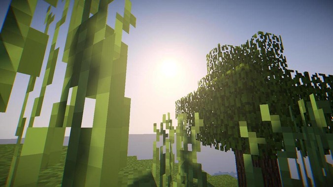 到2025年有哪些「科幻电影中的场景」，已经在被科技慢慢实现？