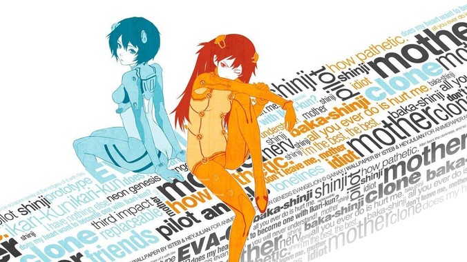 《诛仙》中有哪些捧腹大笑的剧情？