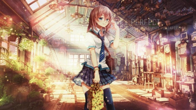 群晖 nas 有些什么基本和好玩的功能？