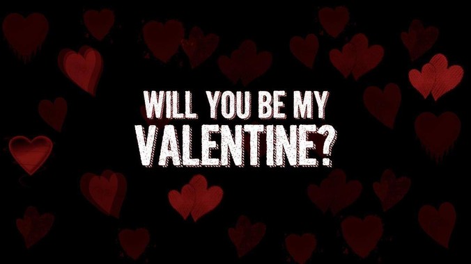 上海的你，择偶的标准是怎样的？