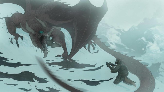 伊朗那么大却被一个小小的以色列打的无法还手？很多高层领导都被干掉了为什么？