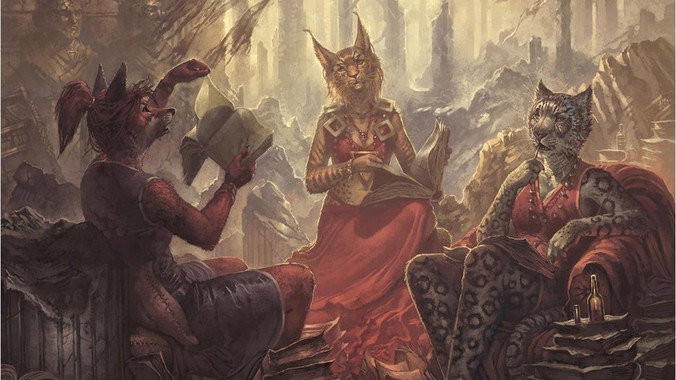 Rust的工程配置为何用toml格式？