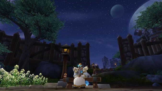 单依纯和黄霄云谁颜值更高一点？