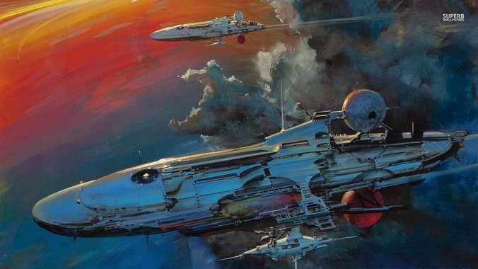 如何评价 Vue.js 纪录片？